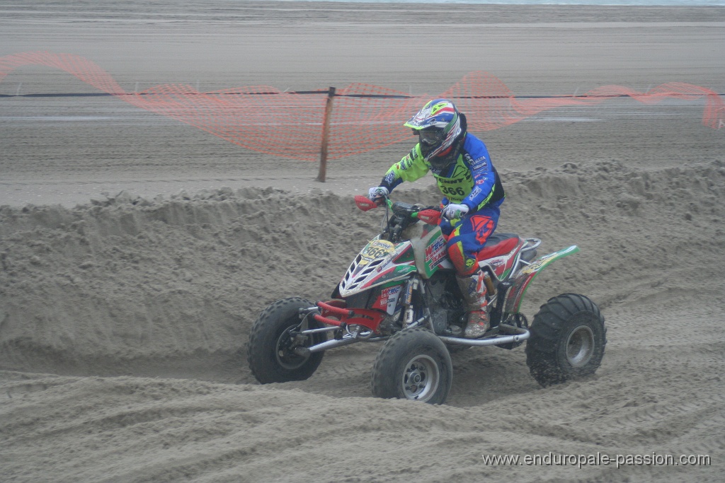 course des Quads Touquet Pas-de-Calais 2016 (810).JPG